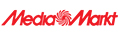 MEDIAMARKT Mediamarkt